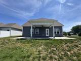 3526 Plum Leaf Pl - Photo 27