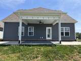 3526 Plum Leaf Pl - Photo 28