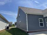 3526 Plum Leaf Pl - Photo 29