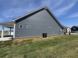 3526 Plum Leaf Pl - Photo 30