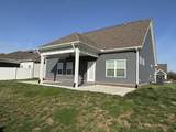 3526 Plum Leaf Pl - Photo 4