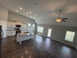 3526 Plum Leaf Pl - Photo 31
