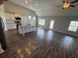 3526 Plum Leaf Pl - Photo 32