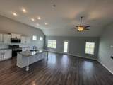 3526 Plum Leaf Pl - Photo 33
