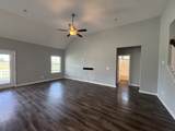 3526 Plum Leaf Pl - Photo 34