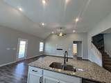 3526 Plum Leaf Pl - Photo 35