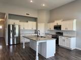3526 Plum Leaf Pl - Photo 36