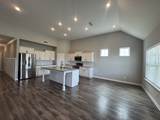 3526 Plum Leaf Pl - Photo 37