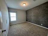 3526 Plum Leaf Pl - Photo 38
