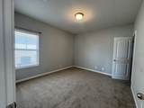 3526 Plum Leaf Pl - Photo 39