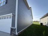 3526 Plum Leaf Pl - Photo 6