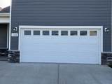 3526 Plum Leaf Pl - Photo 7