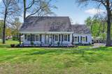 190 Hooper Rd - Photo 1
