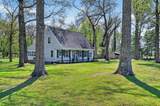 190 Hooper Rd - Photo 2