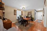 190 Hooper Rd - Photo 11
