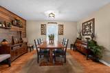 190 Hooper Rd - Photo 12