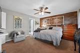 190 Hooper Rd - Photo 13