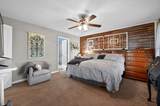190 Hooper Rd - Photo 14