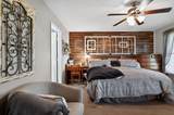190 Hooper Rd - Photo 15