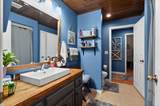 190 Hooper Rd - Photo 16