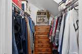 190 Hooper Rd - Photo 17
