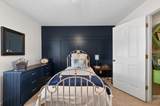 190 Hooper Rd - Photo 19