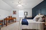 190 Hooper Rd - Photo 20