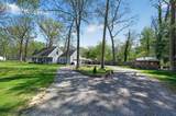 190 Hooper Rd - Photo 3