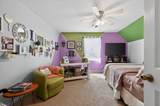 190 Hooper Rd - Photo 21
