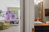 190 Hooper Rd - Photo 22