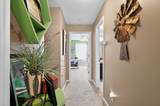 190 Hooper Rd - Photo 23