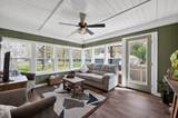 190 Hooper Rd - Photo 24