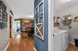190 Hooper Rd - Photo 25