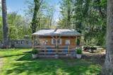 190 Hooper Rd - Photo 26
