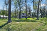 190 Hooper Rd - Photo 27