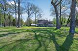 190 Hooper Rd - Photo 28