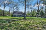 190 Hooper Rd - Photo 29