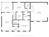 190 Hooper Rd - Photo 30