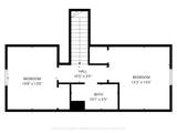 190 Hooper Rd - Photo 31