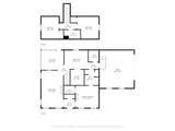 190 Hooper Rd - Photo 32