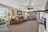 190 Hooper Rd - Photo 6