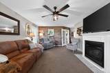 190 Hooper Rd - Photo 7