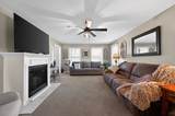 190 Hooper Rd - Photo 8