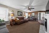 190 Hooper Rd - Photo 9