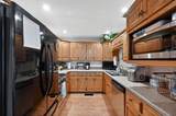 190 Hooper Rd - Photo 10