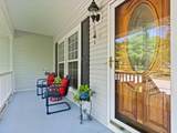 17515 Richter Rd - Photo 2