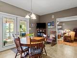 17515 Richter Rd - Photo 11