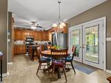 17515 Richter Rd - Photo 12