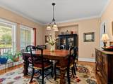17515 Richter Rd - Photo 13