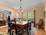 17515 Richter Rd - Photo 14
